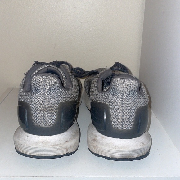 Adidas Running Shoes - Picture 2 of 5